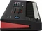 Roland Fantom 8 Vorschaubild