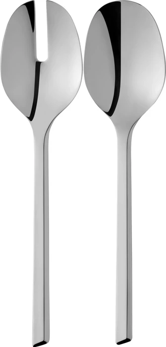 WMF Kineo Besteck-Set,