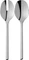 WMF Kineo Besteck-Set, Vorschaubild