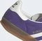 adidas Gazelle Indoor collegiate purple/cloud white/shadow violet (Herren) Vorschaubild