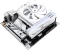 Thermalright AXP90-X47 White Vorschaubild
