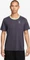 Nike Court Advantage Dri-FIT Funktionsshirt kurzarm (Herren) Vorschaubild