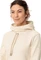 Vaude Manukau Hoodie ecru (Damen) Vorschaubild