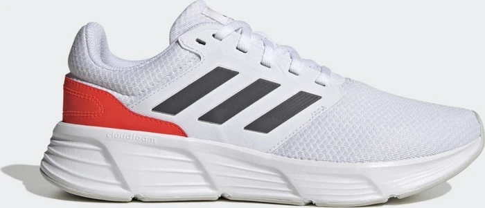 adidas Galaxy 6 (Herren)