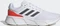 adidas Galaxy 6 (Herren) Vorschaubild