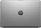 HP 250 G5, Asteroid Silver, Pentium N3710, 4GB RAM, 128GB SSD, DE Vorschaubild