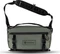 Wandrd Rogue 9L Sling Umhängetasche Vorschaubild