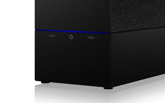 RaidSonic Icy Box IB-RD3621U3, USB-B 3.0