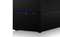 RaidSonic Icy Box IB-RD3621U3, USB-B 3.0 Vorschaubild