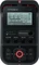 Roland R-07 schwarz Vorschaubild