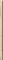 Samsung Galaxy A6+ (2018) gold Vorschaubild