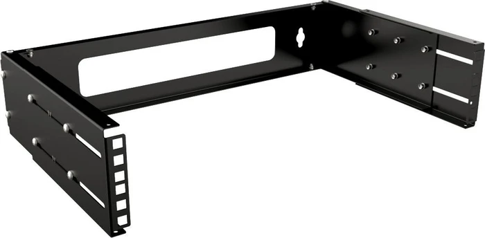 Lanview by Logon 19" Open Frame Rack