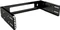 Lanview by Logon 19" Open Frame Rack Vorschaubild
