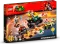 LEGO Super Mario - Mario Kart - Bowsers chaotisches Rennen Vorschaubild