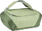 Deuter Duffel Pro 40 mineral grove Vorschaubild