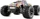 Amewi Hyper Go MTX20 Monstertruck brushless RTR 1:20 (22699)