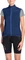 Vaude Air III Fahrradweste sailor blue (Damen) Vorschaubild