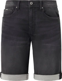 Pepe Jeans Slim Shorts Jeans denim (Herren)