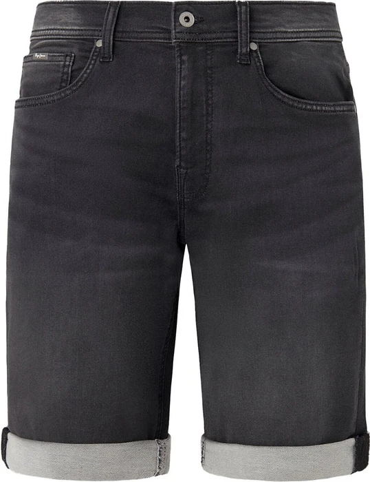 Pepe Jeans Slim Shorts Jeans denim (Herren)