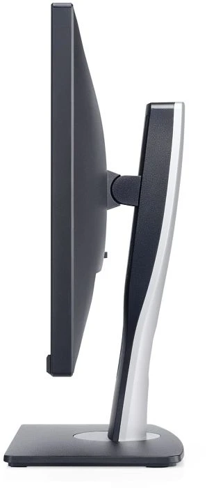 Dell UltraSharp U2913WM, 29"