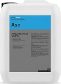Koch Chemie Allround Surface Cleaner 10l
