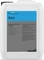 Koch Chemie Allround Surface Cleaner Vorschaubild