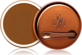 Danessa Myricks Yummy Skin Blurring Balm Powder - Shade 8.5, 18g