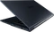 Schenker XMG Core 14-L20jsh, Core i5-1135G7, 16GB RAM, 500GB SSD, GeForce GTX 1650, DE Vorschaubild