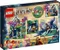 LEGO Elves - Rosalyns heilendes Versteck Vorschaubild