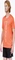 adidas Terrex Agravic Trail Laufshirt kurzarm semi impact orange/white (Herren) Vorschaubild