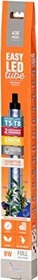 Aquatlantis Easy LED Tube, T5/T8, 438mm, 9W