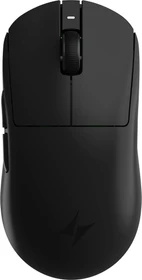 ATK Dragonfly A9 Air 8KHz Wireless Gaming Maus, schwarz, USB (12110054)