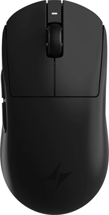 ATK Dragonfly A9 Air 8KHz Wireless Gaming Maus