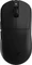 ATK Dragonfly A9 Air 8KHz Wireless Gaming Maus Vorschaubild