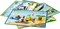 LEGO Education - Digi-Zug Vorschaubild