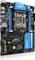 ASRock X99 Extreme3 (Intel 2011-3) Vorschaubild