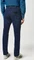 Wrangler Larston Medium Stretch Jeans nomad (Herren) Vorschaubild