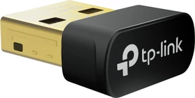 TP-Link Archer TX10UB Nano, AX900, 2.4GHz/5GHz WLAN, USB-A 2.0 [Buchse]