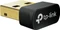 TP-Link Archer TX10UB Nano, AX900, 2.4GHz/5GHz WLAN, USB-A 2.0 [Buchse] Vorschaubild