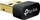 TP-Link Archer TX10UB Nano, AX900, 2.4GHz/5GHz WLAN, USB-A 2.0 [Buchse]