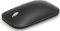 Microsoft Surface Mobile Mouse schwarz, Bluetooth Vorschaubild