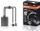 Osram LEDriving SMART CANBUS (LEDSC01)