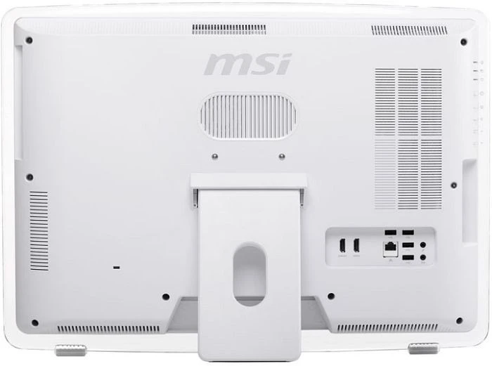 MSI Wind Top AE2282-W33224G1T0S7PMX, Core i3-3220, 4GB RAM, 1TB HDD
