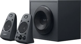 Logitech Z625