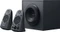 Logitech Z625 Vorschaubild