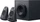 Logitech Z625 (980-001256)