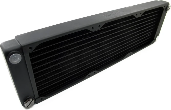 XSPC EX360 Crossflow V2