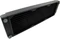 XSPC EX360 Crossflow V2 Vorschaubild