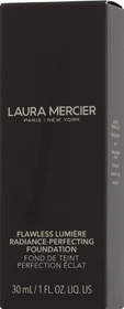 Laura Mercier Flawless Lumière Radiance Perfecting Foundation 2W1.5 bisque, 30ml