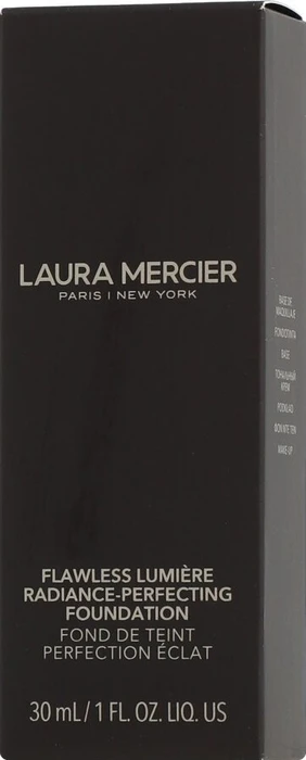 Laura Mercier Flawless Lumière Radiance Perfecting Foundation 2W1.5 bisque, 30ml